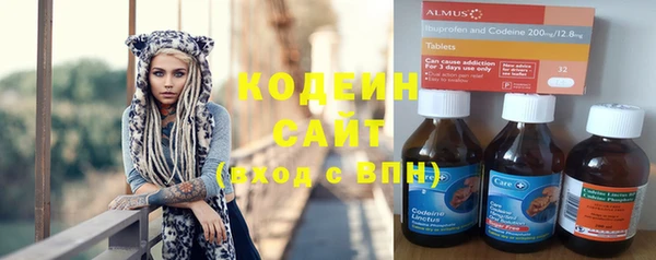 молекула духа Волоколамск