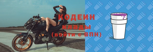 молекула духа Волоколамск