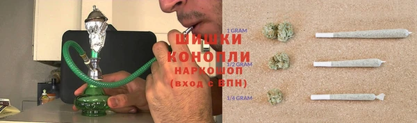 Альфа ПВП Вязьма
