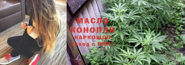 гидропоника Вяземский